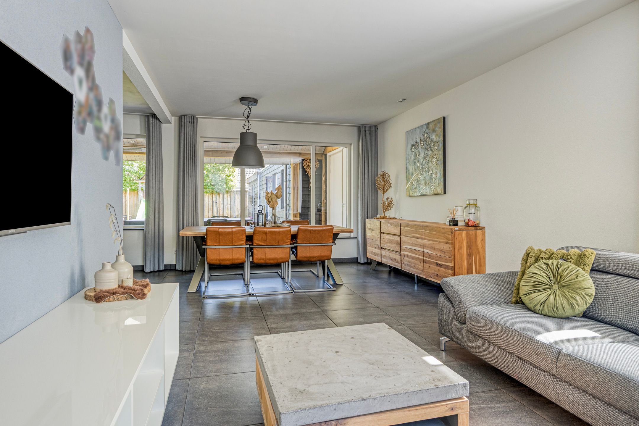 Photo 9 of Averbodelaan 12
