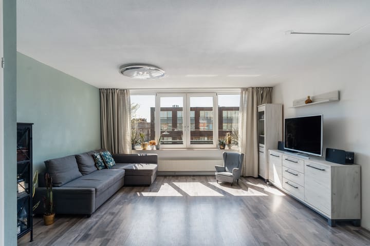 Foto 4 van Ohmstraat 27