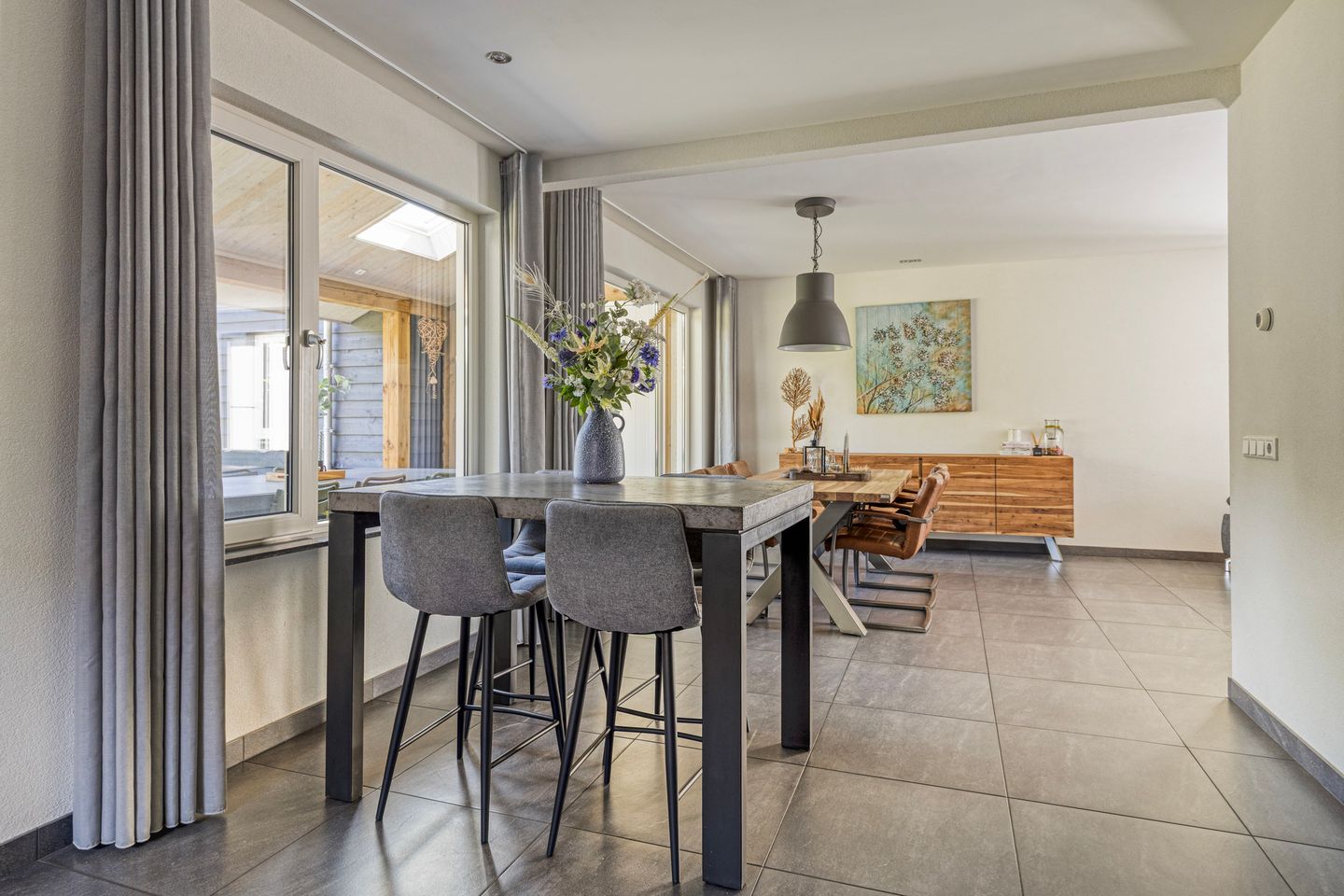 Photo 14 of Averbodelaan 12