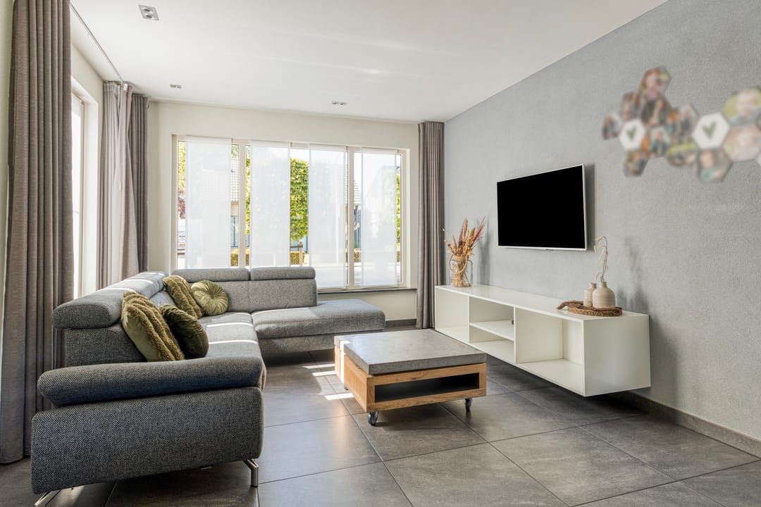 Photo 8 of Averbodelaan 12