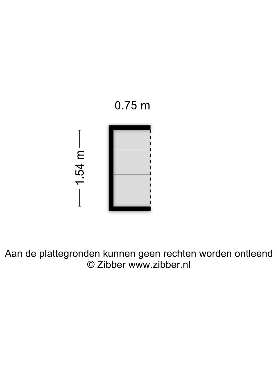 Foto 47 van Riegshoogtendijk 58