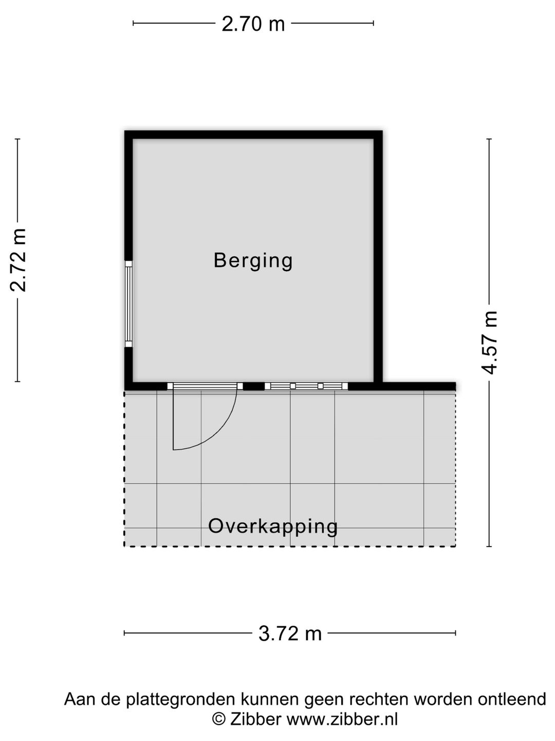 Foto 46 van Riegshoogtendijk 58