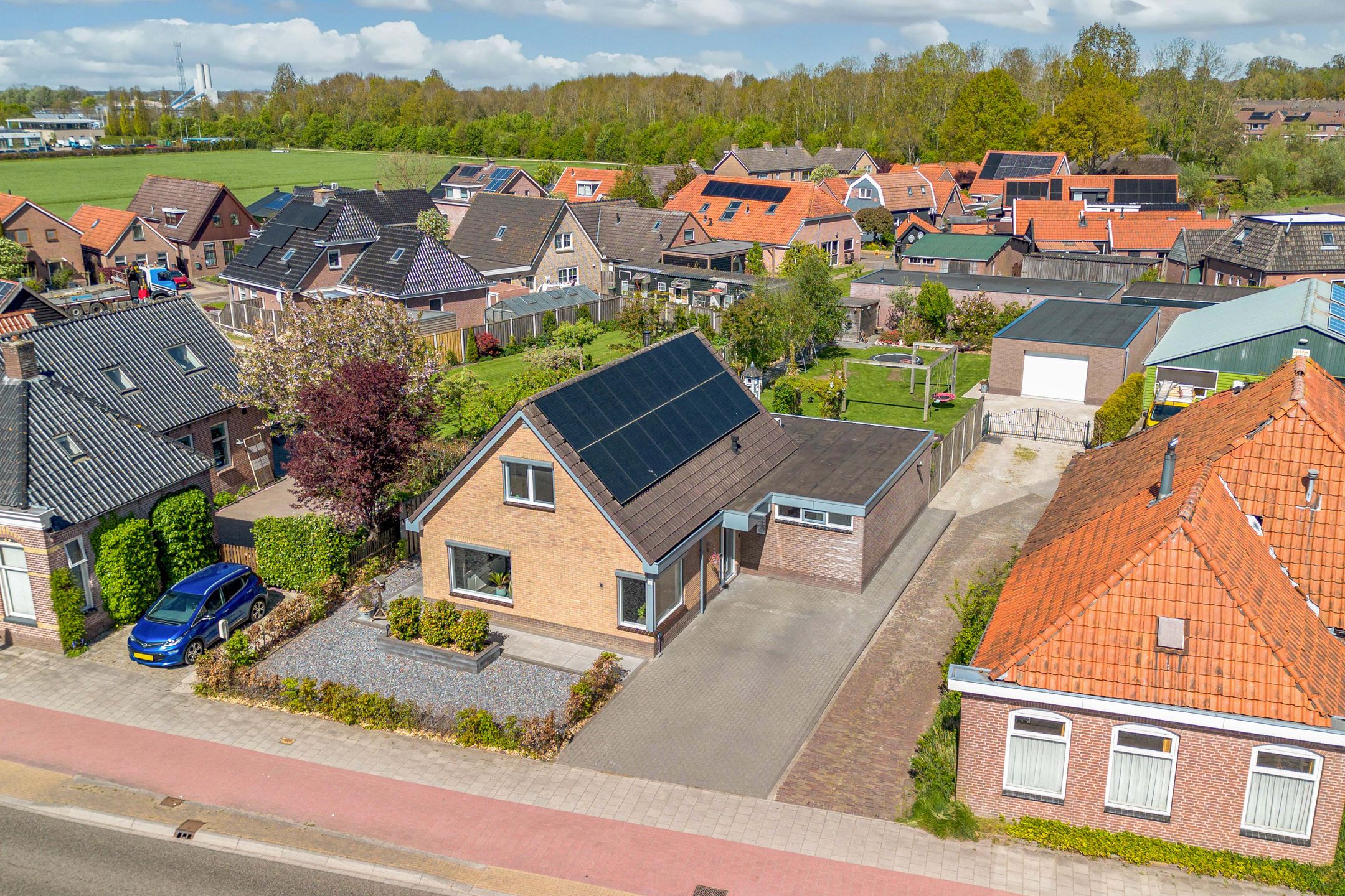 Foto 45 van Zuidveenseweg 48