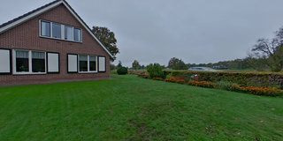 View 360° photos