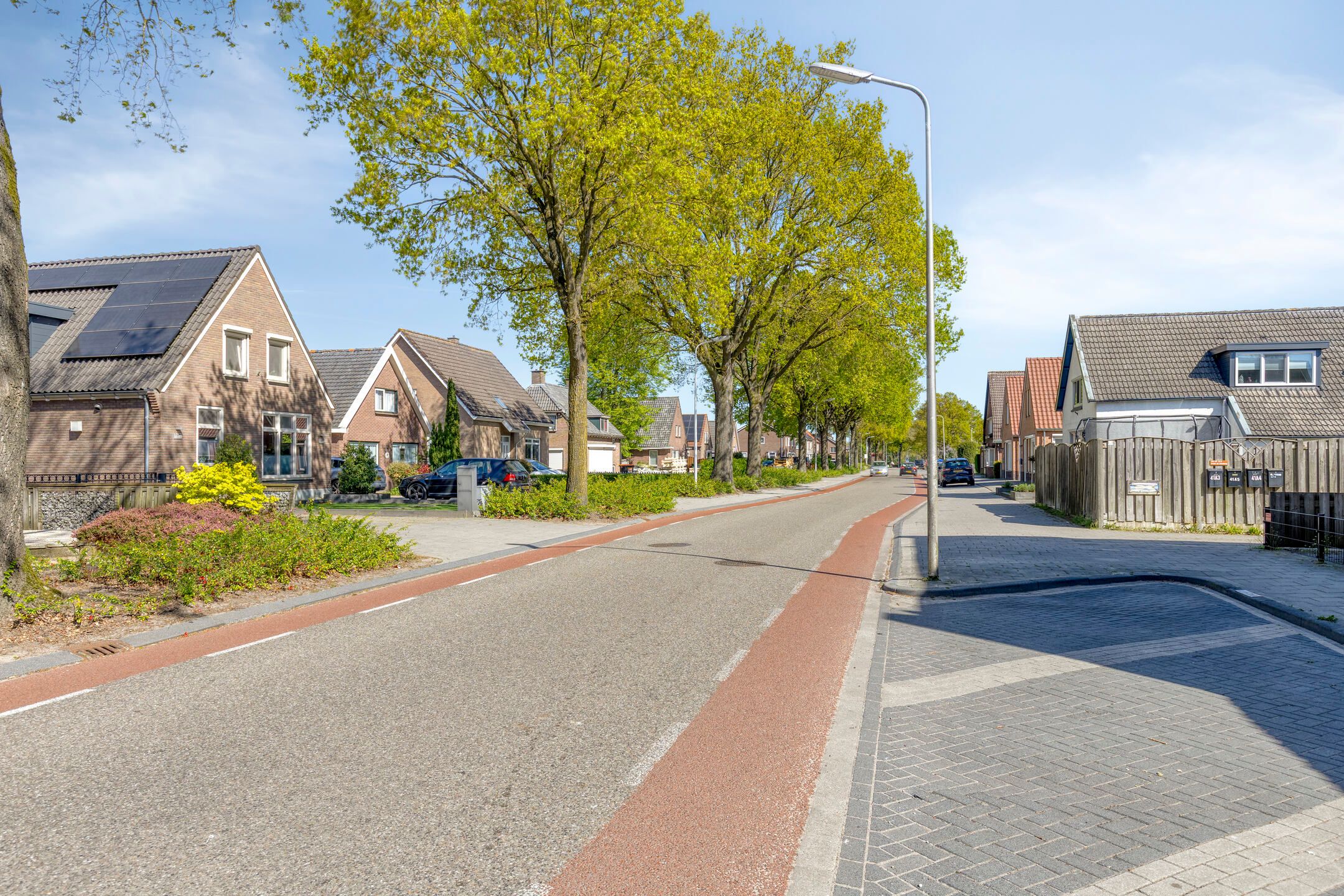 Foto 42 van Riegshoogtendijk 58