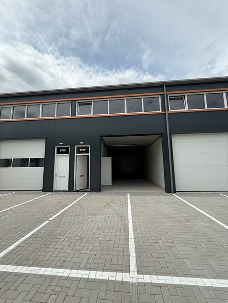Bekijk foto's