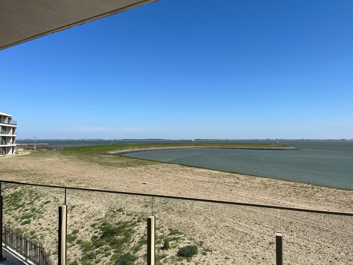 Foto 2 van Veerdijk 74