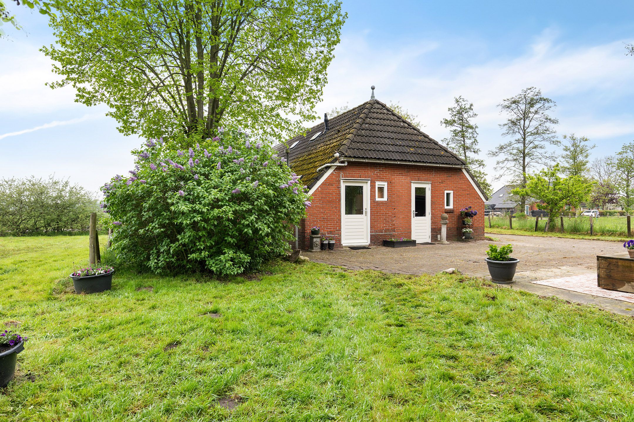 Photo 24 of Noorderweg 3