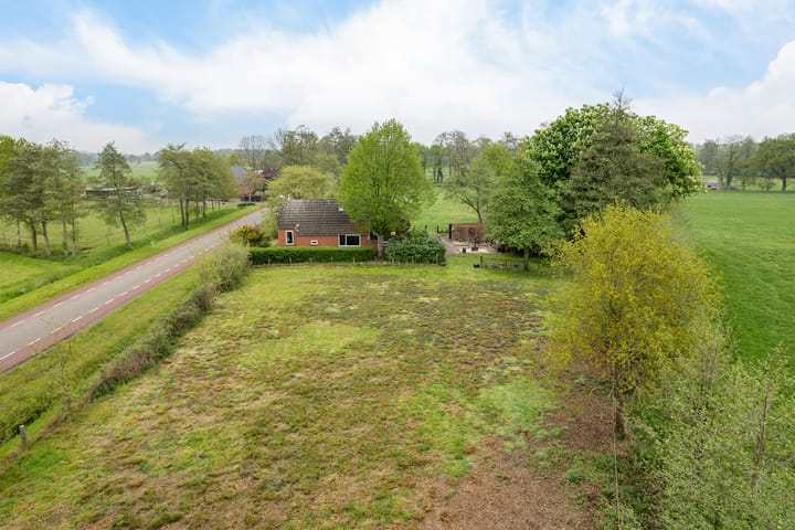 Photo 2 of Noorderweg 3