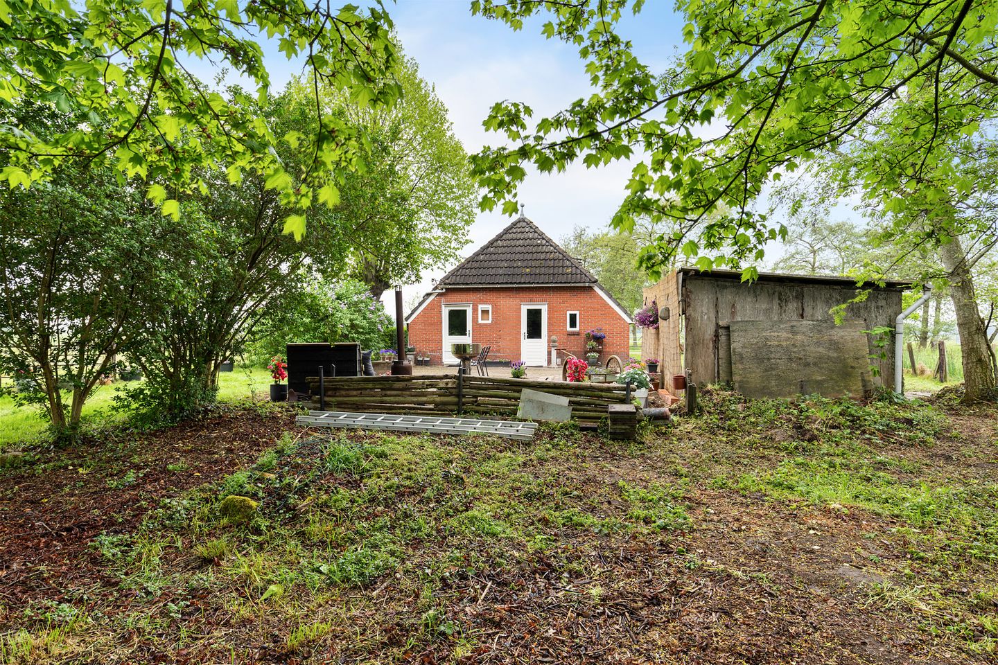 Photo 29 of Noorderweg 3