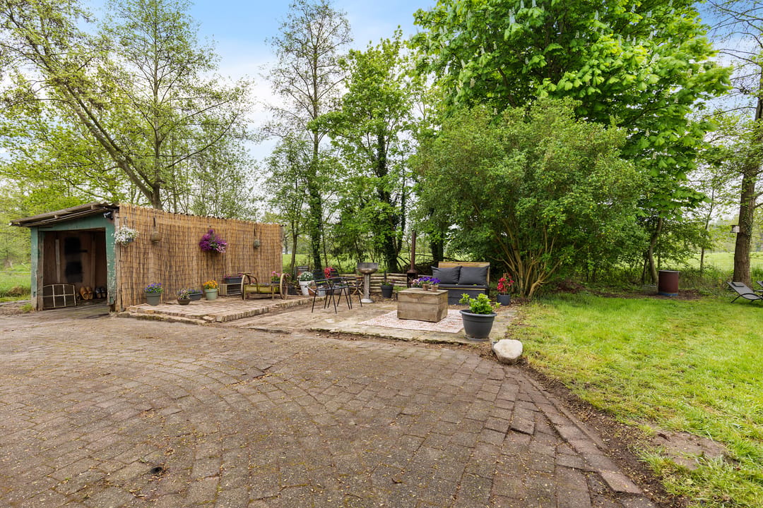 Photo 28 of Noorderweg 3