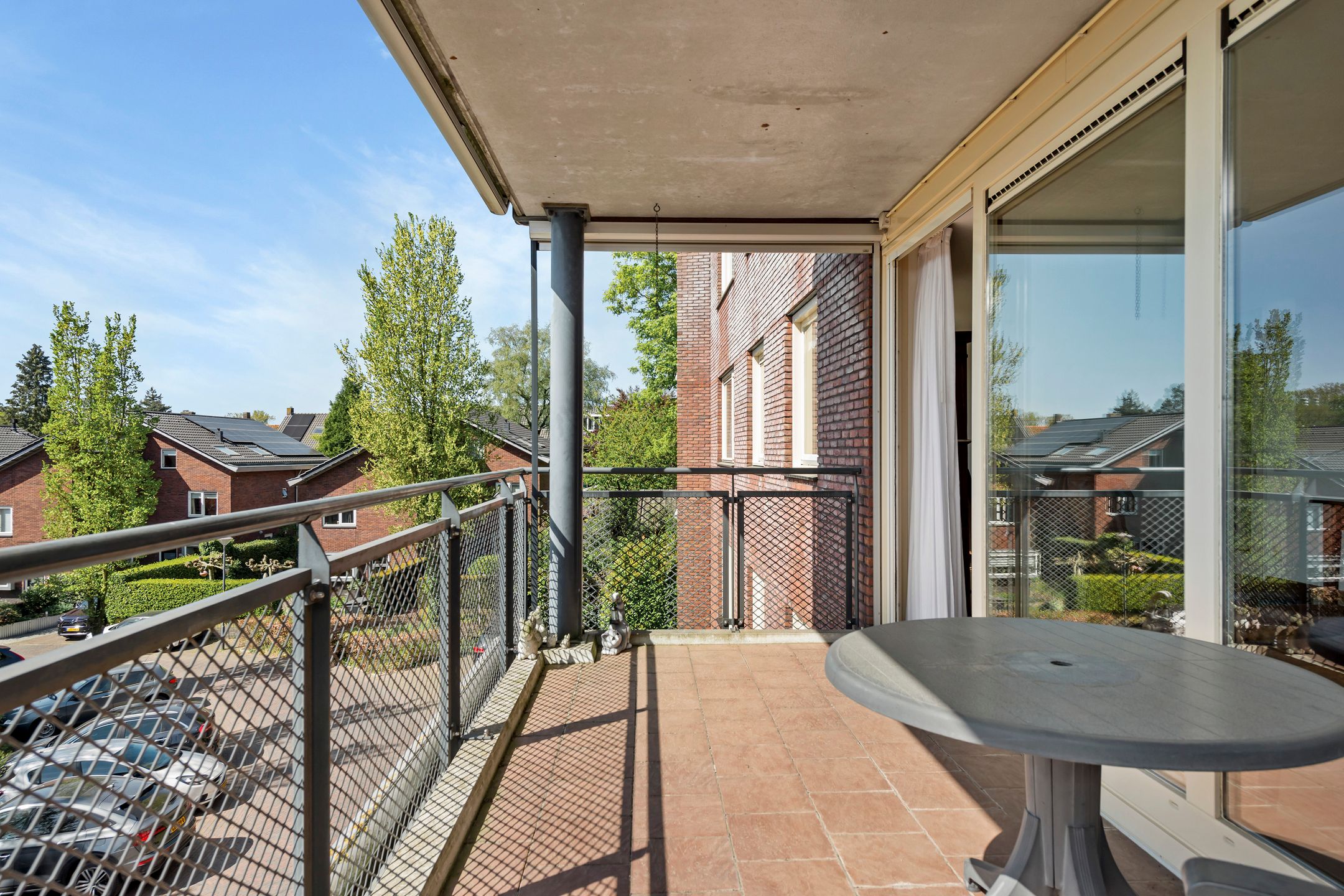 Photo 27 of Muntendamstraat 16