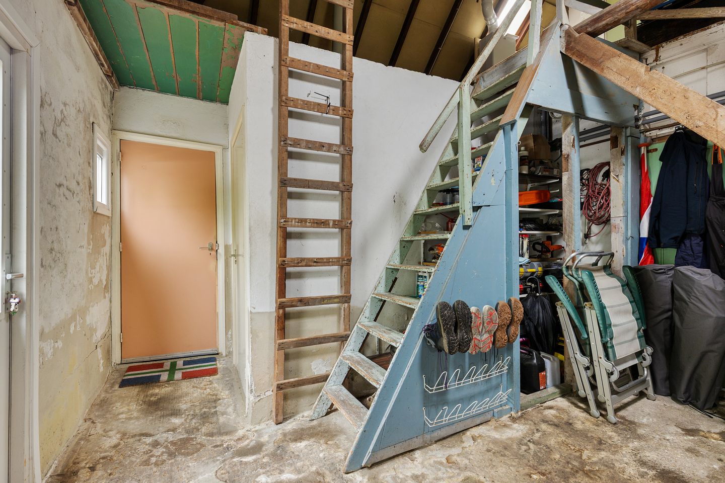 Photo 19 of Noorderweg 3
