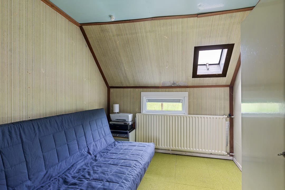 Photo 11 of Noorderweg 3
