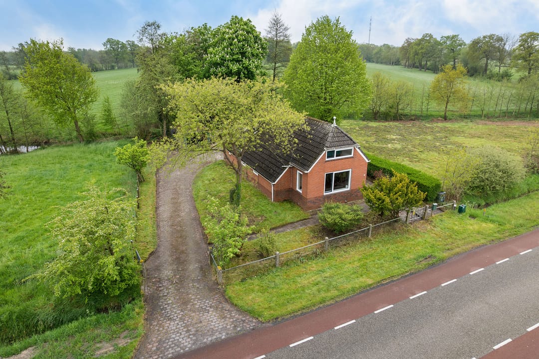 Photo 1 of Noorderweg 3