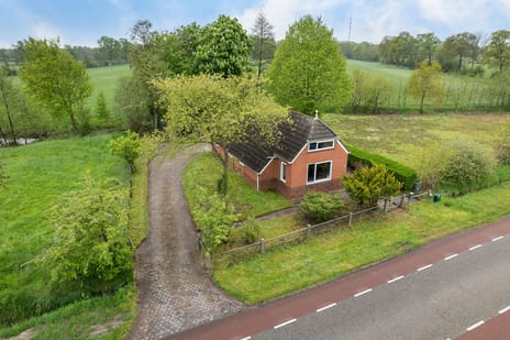 Noorderweg thumbnail