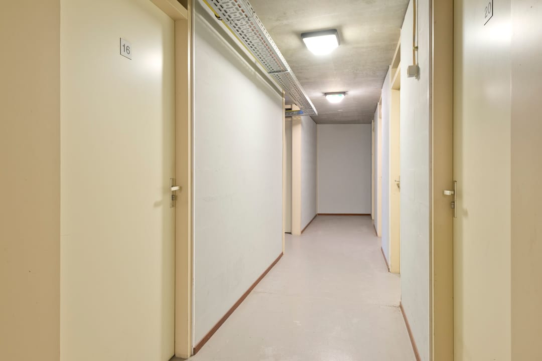 Photo 38 of Muntendamstraat 16