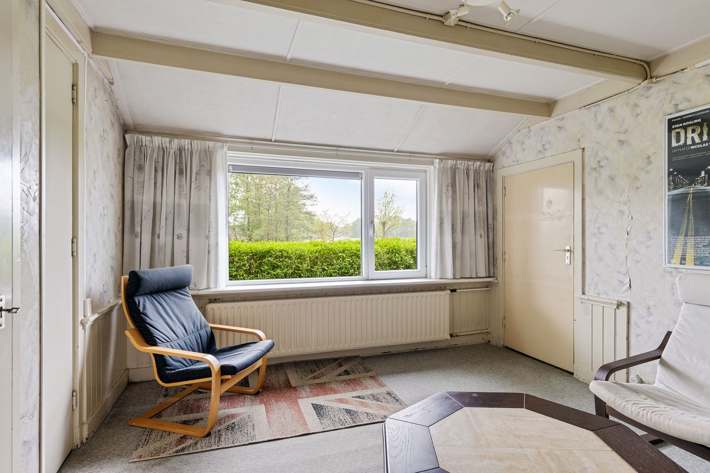 Photo 10 of Noorderweg 3