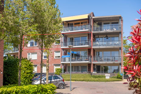 Muntendamstraat thumbnail
