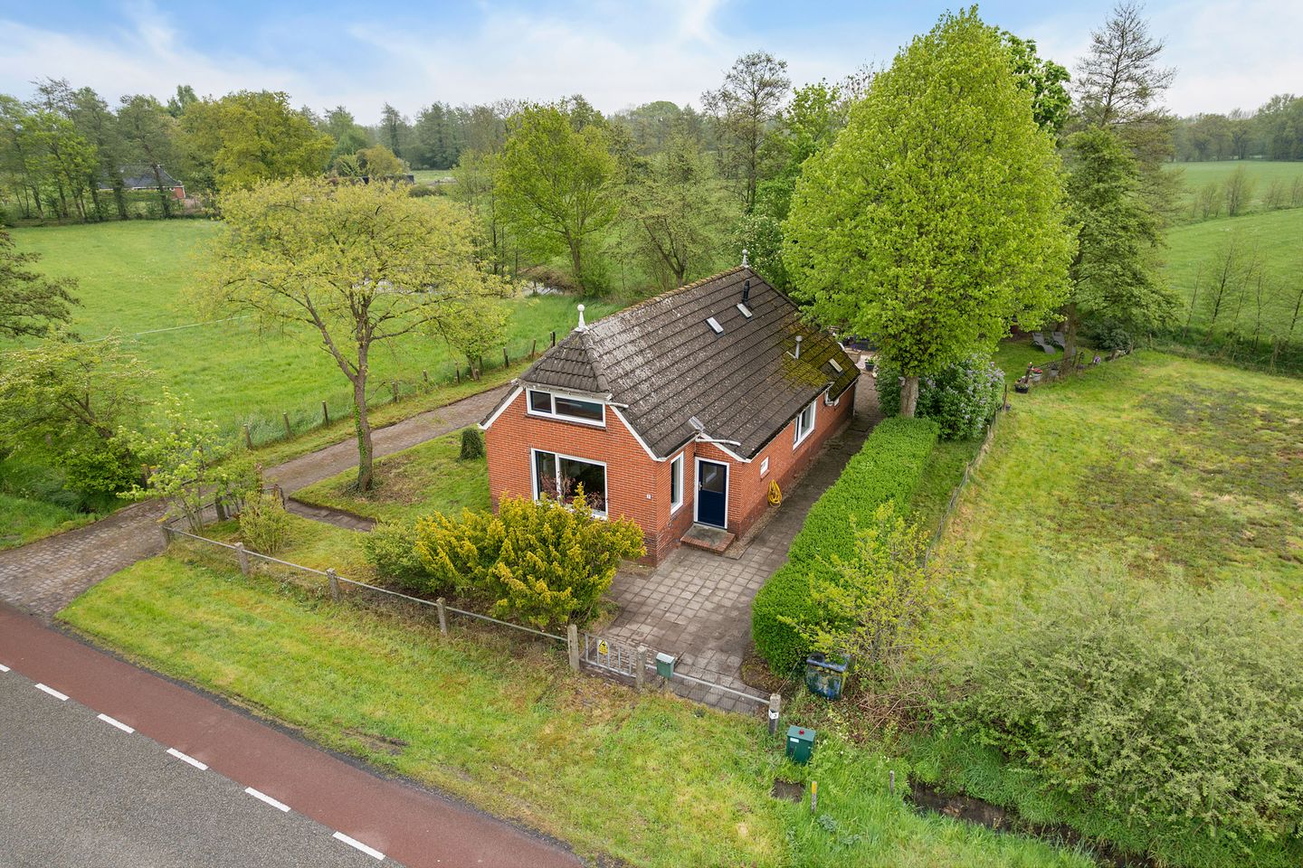 Photo 35 of Noorderweg 3