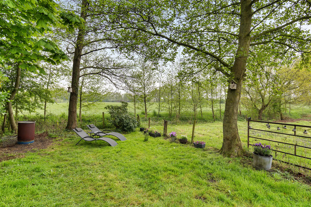 Photo 26 of Noorderweg 3