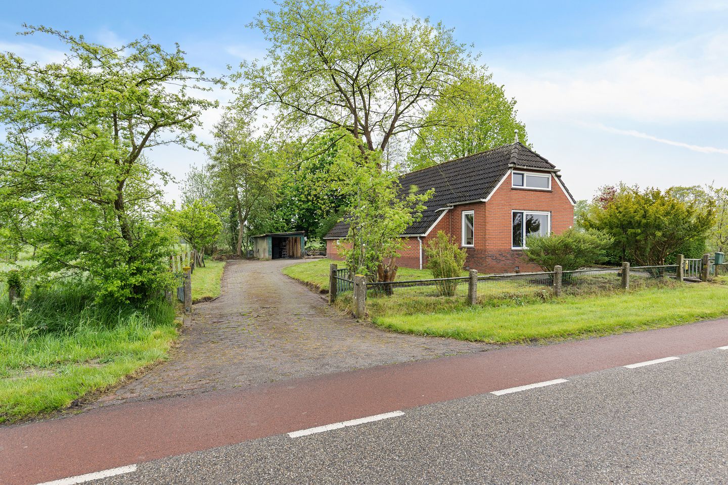 Photo 34 of Noorderweg 3