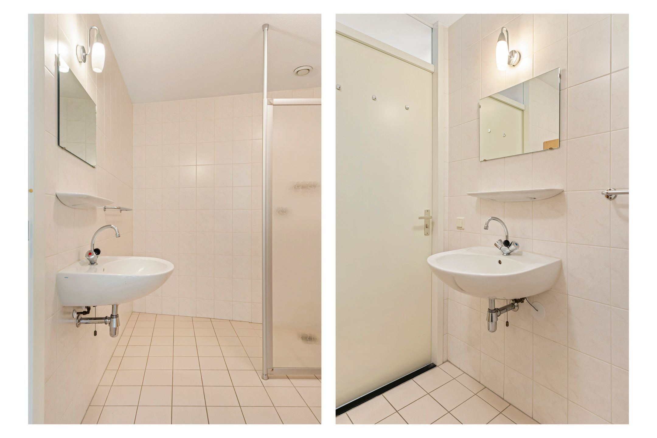 Photo 36 of Muntendamstraat 16