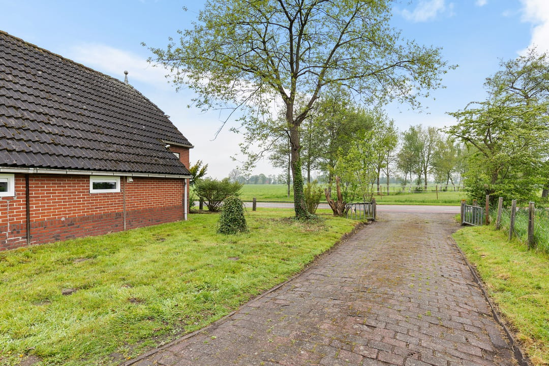 Photo 32 of Noorderweg 3
