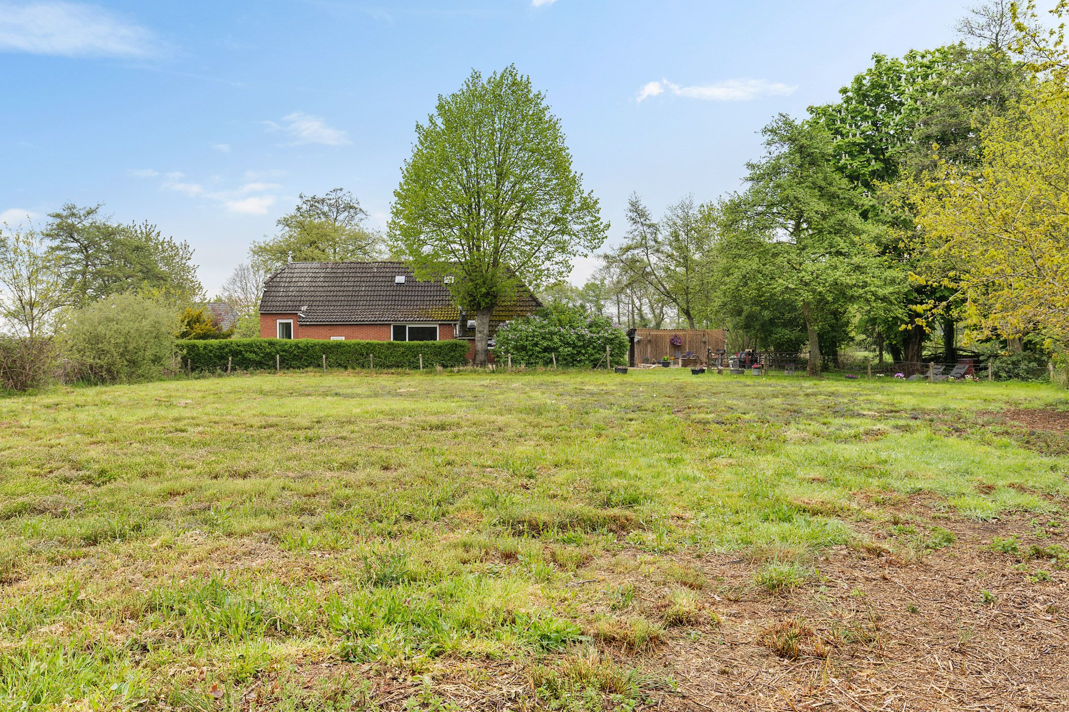Photo 30 of Noorderweg 3