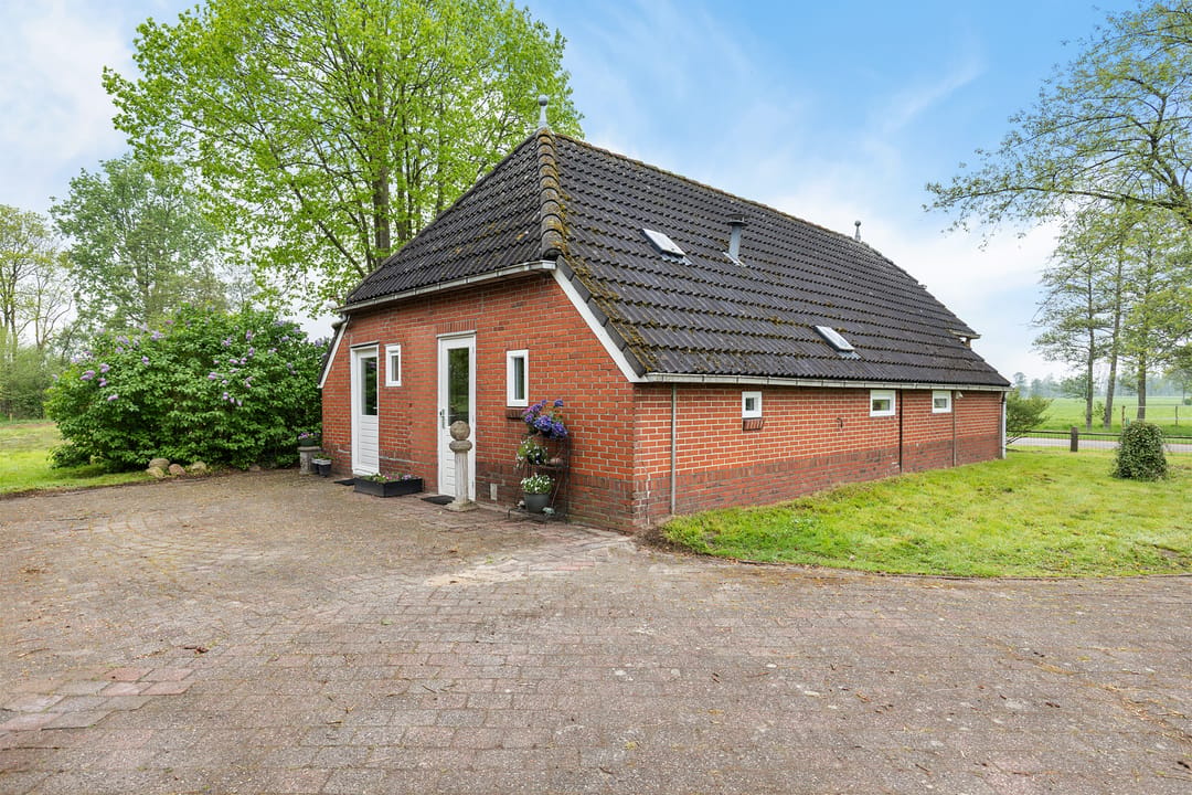 Photo 23 of Noorderweg 3