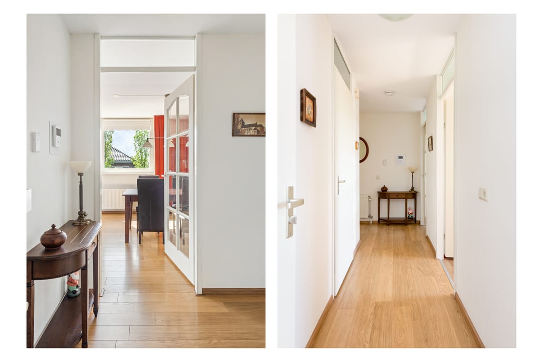 Photo 11 of Muntendamstraat 16
