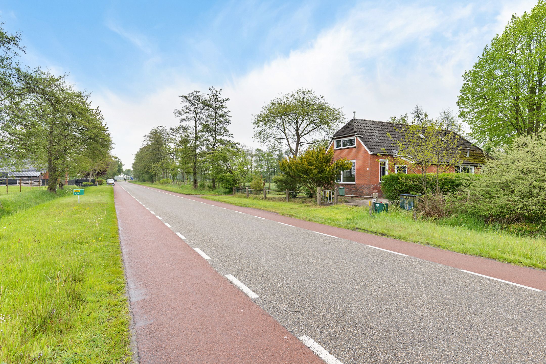 Photo 33 of Noorderweg 3