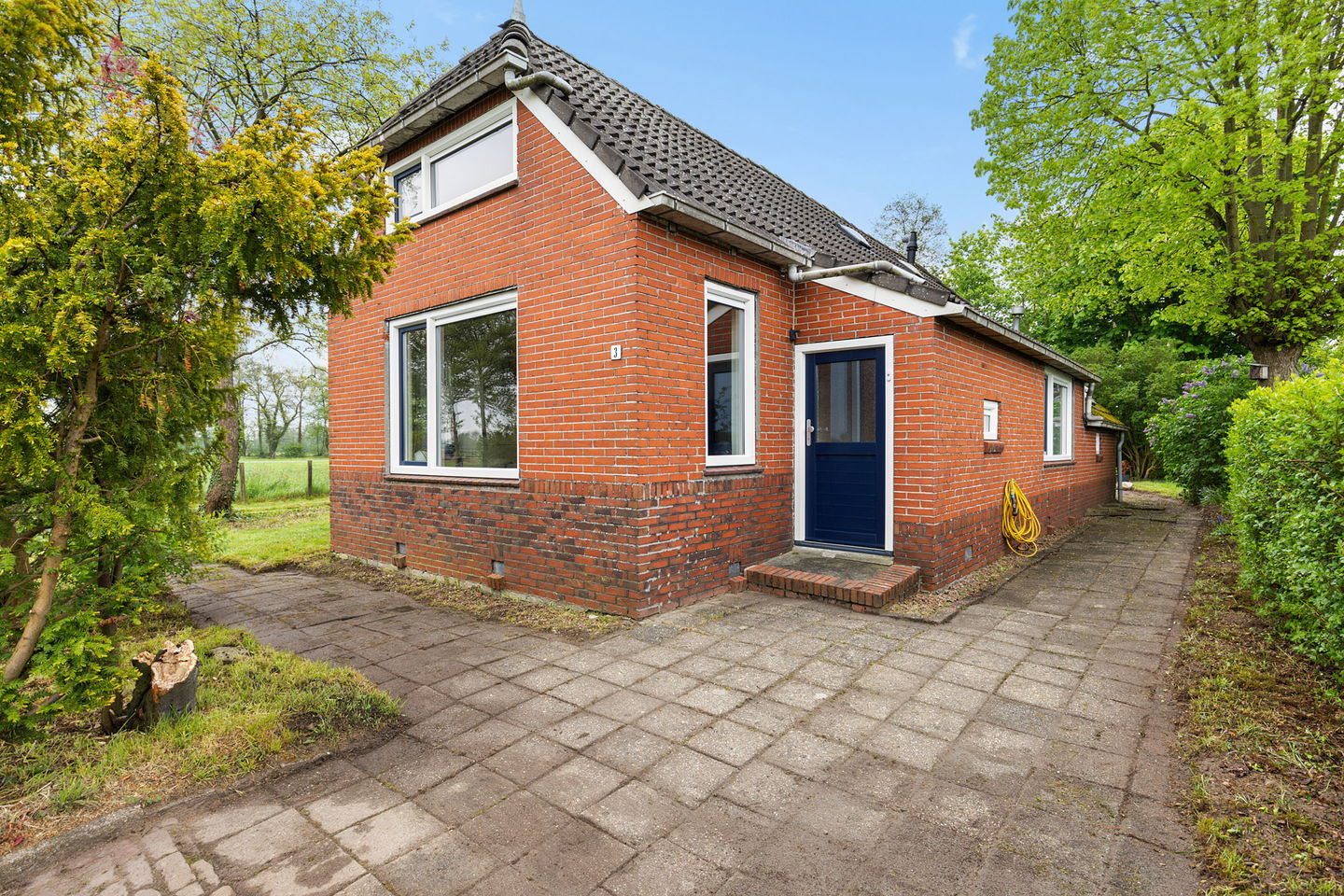 Photo 4 of Noorderweg 3