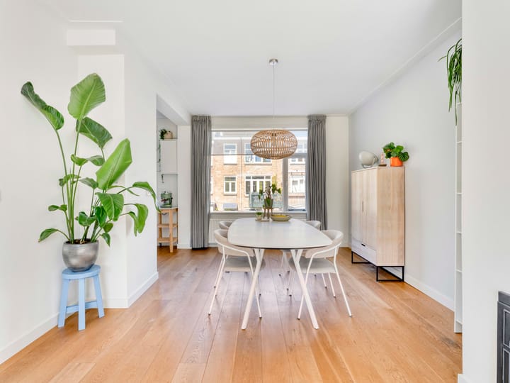 Photo 4 of Pelikaanstraat 24-BS