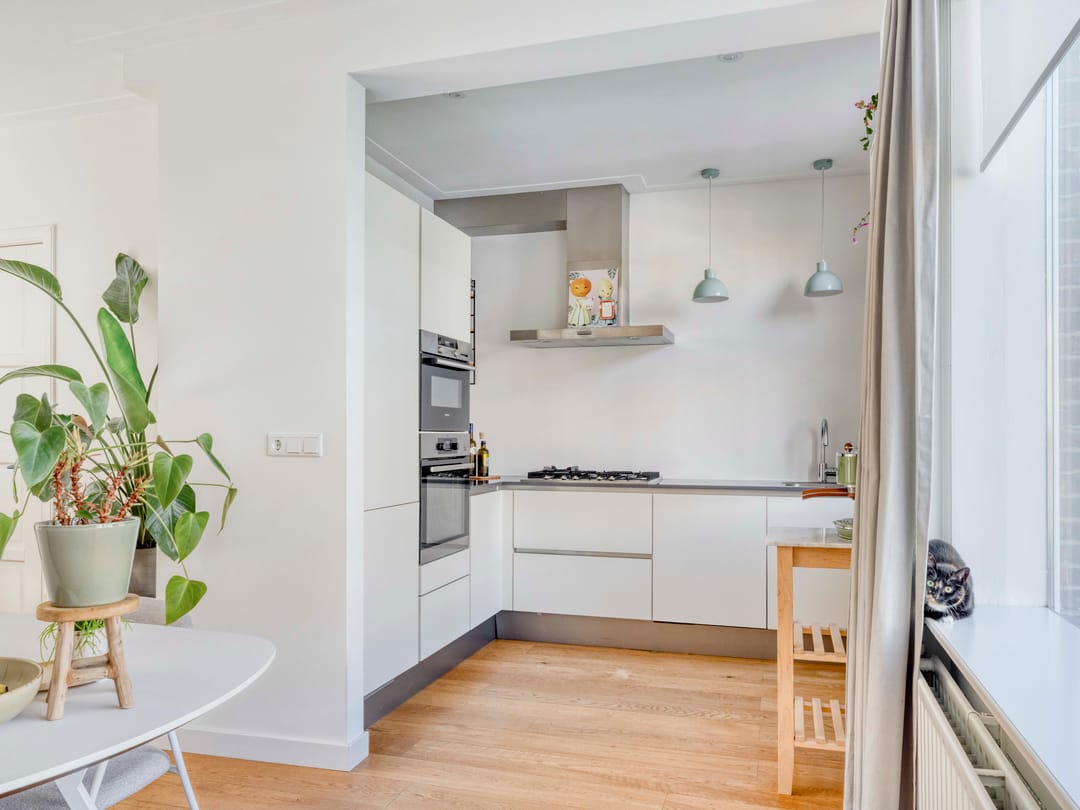 Photo 7 of Pelikaanstraat 24-BS