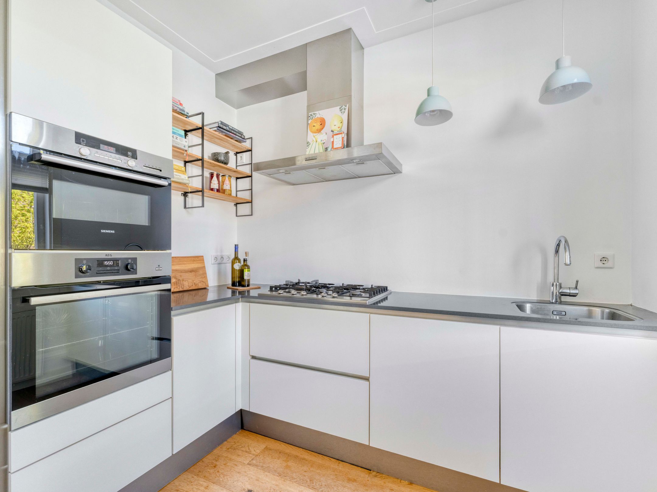 Photo 9 of Pelikaanstraat 24-BS