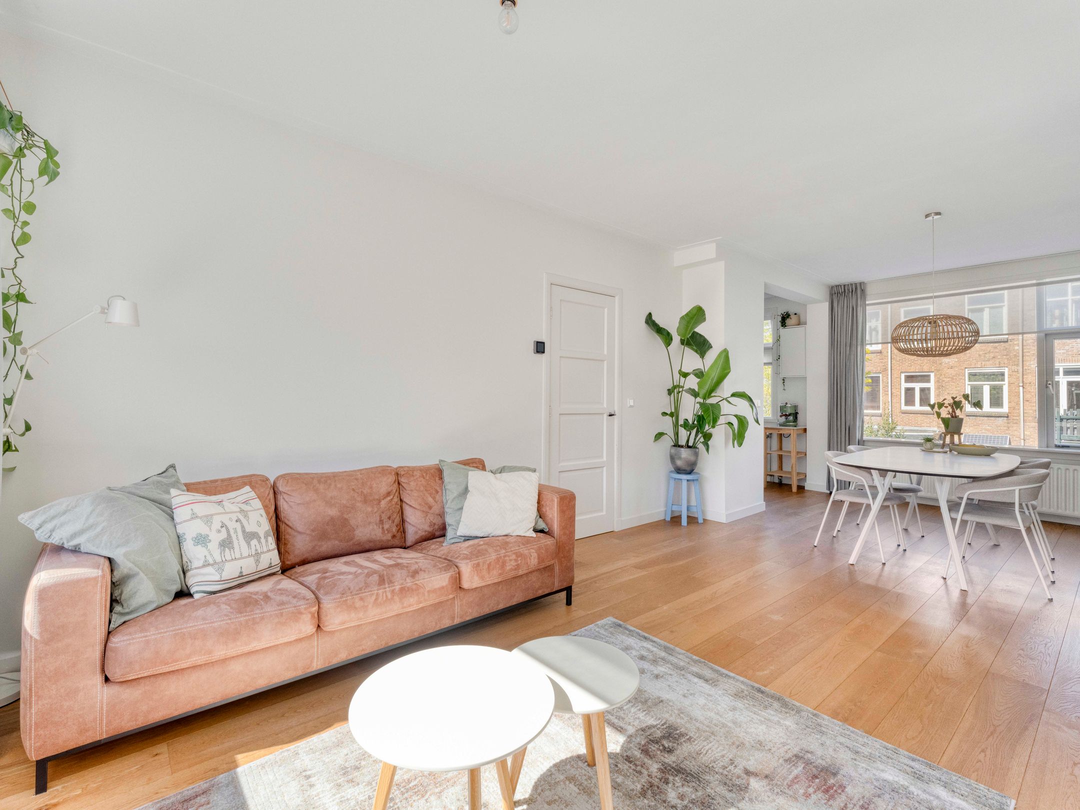 Photo 3 of Pelikaanstraat 24-BS