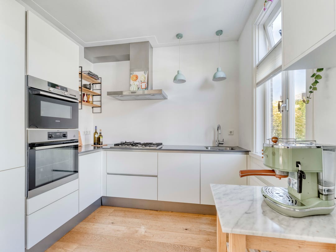 Photo 8 of Pelikaanstraat 24-BS