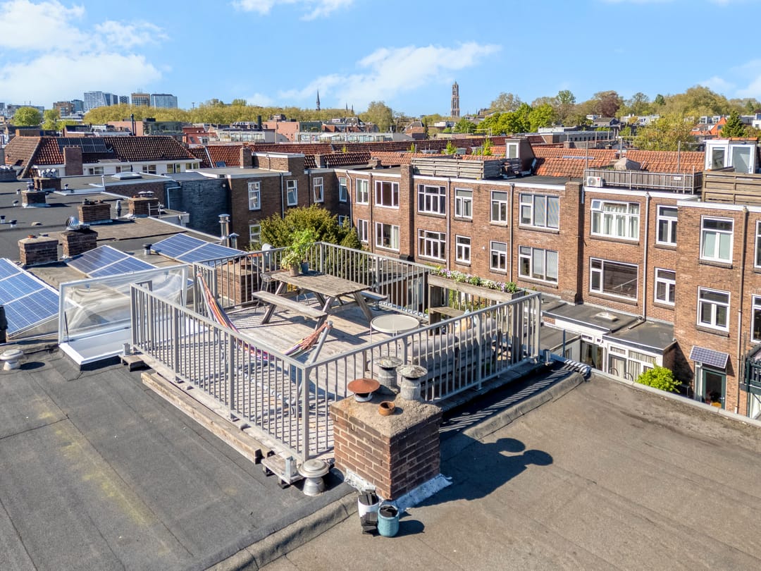 Photo 38 of Pelikaanstraat 24-BS