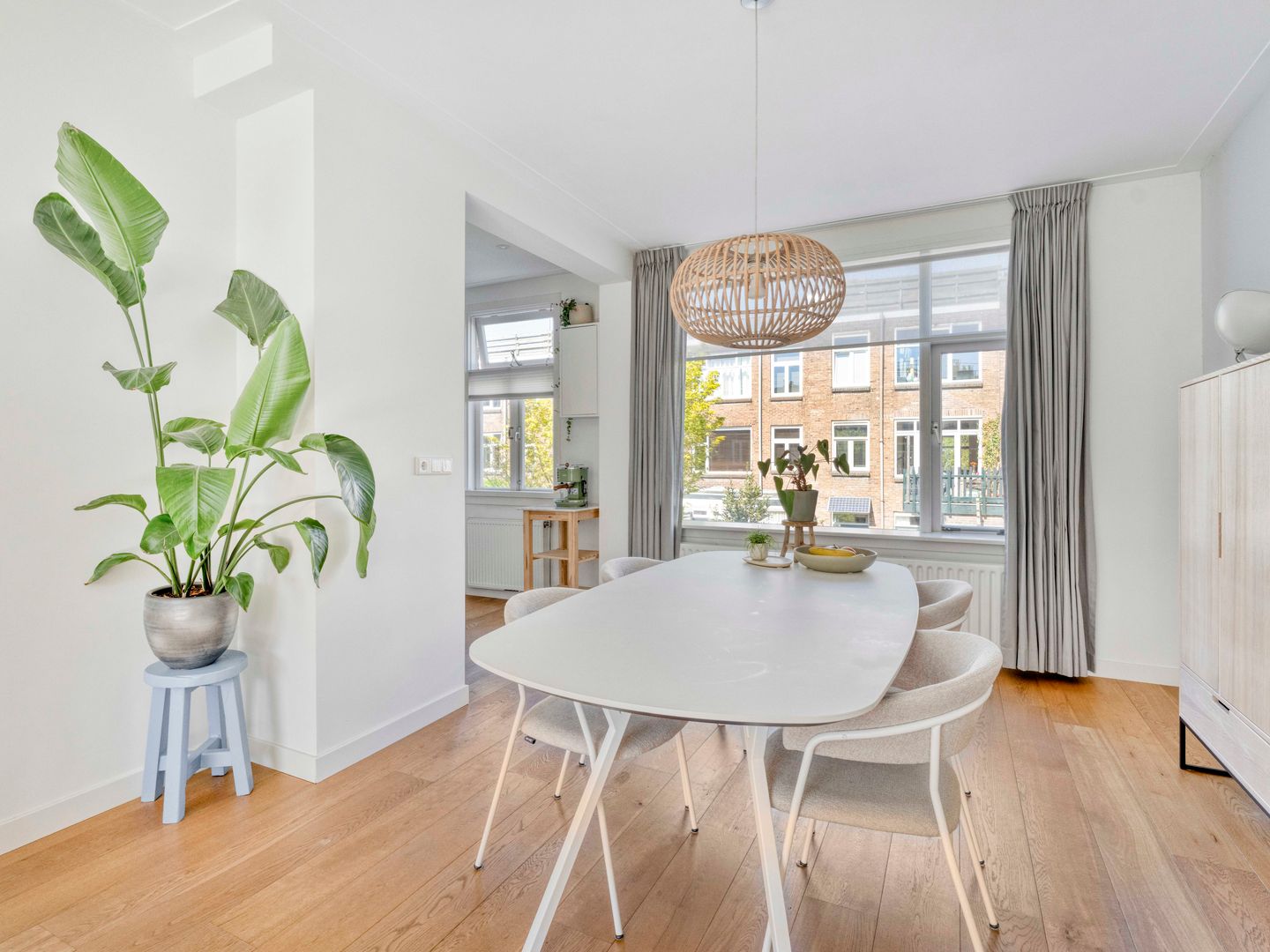 Photo 5 of Pelikaanstraat 24-BS