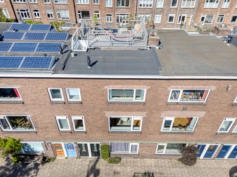 Pelikaanstraat thumbnail