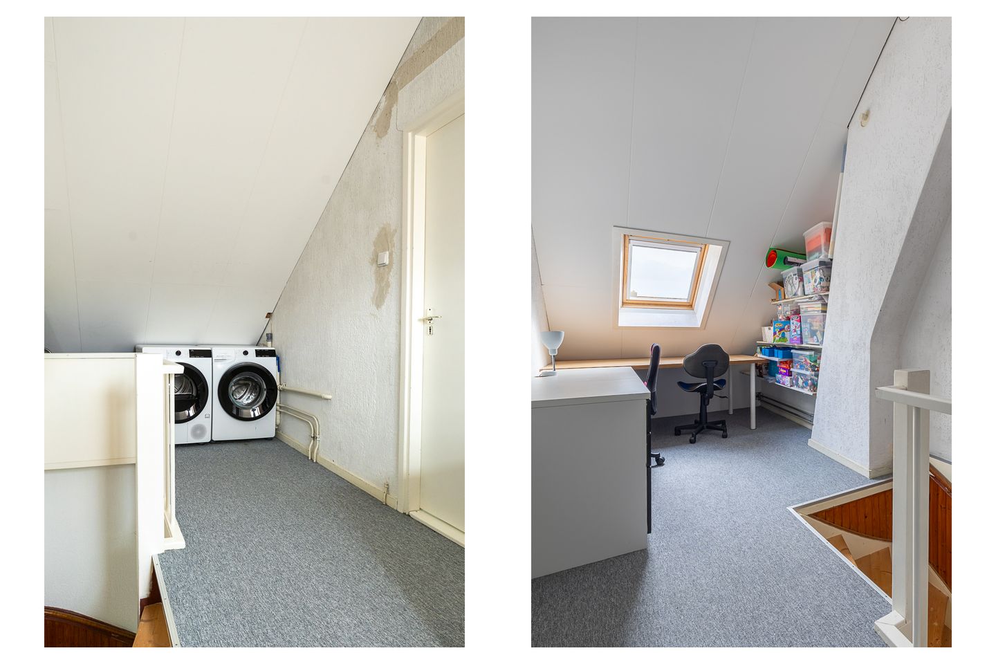Photo 19 of Vierambachtsstraat 34