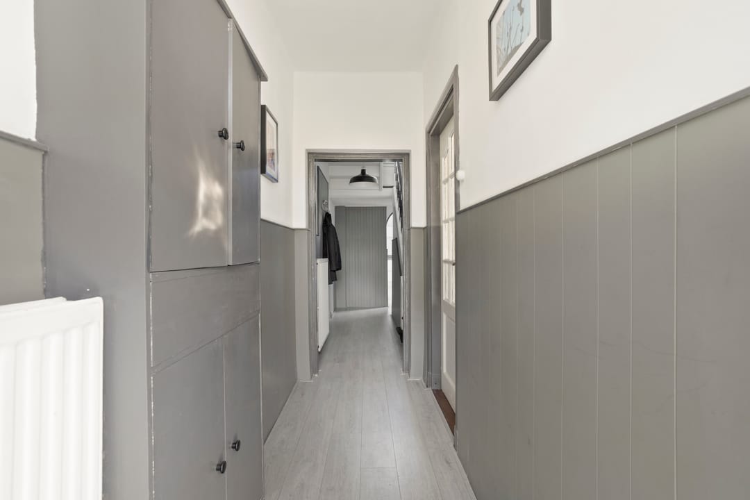Photo 2 of Emmastraat 122