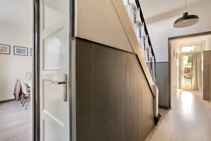 Photo 3 of Emmastraat 122