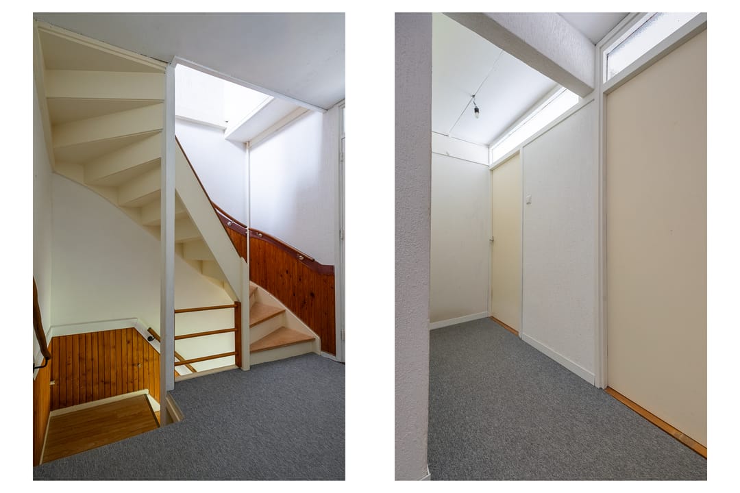 Photo 16 of Vierambachtsstraat 34
