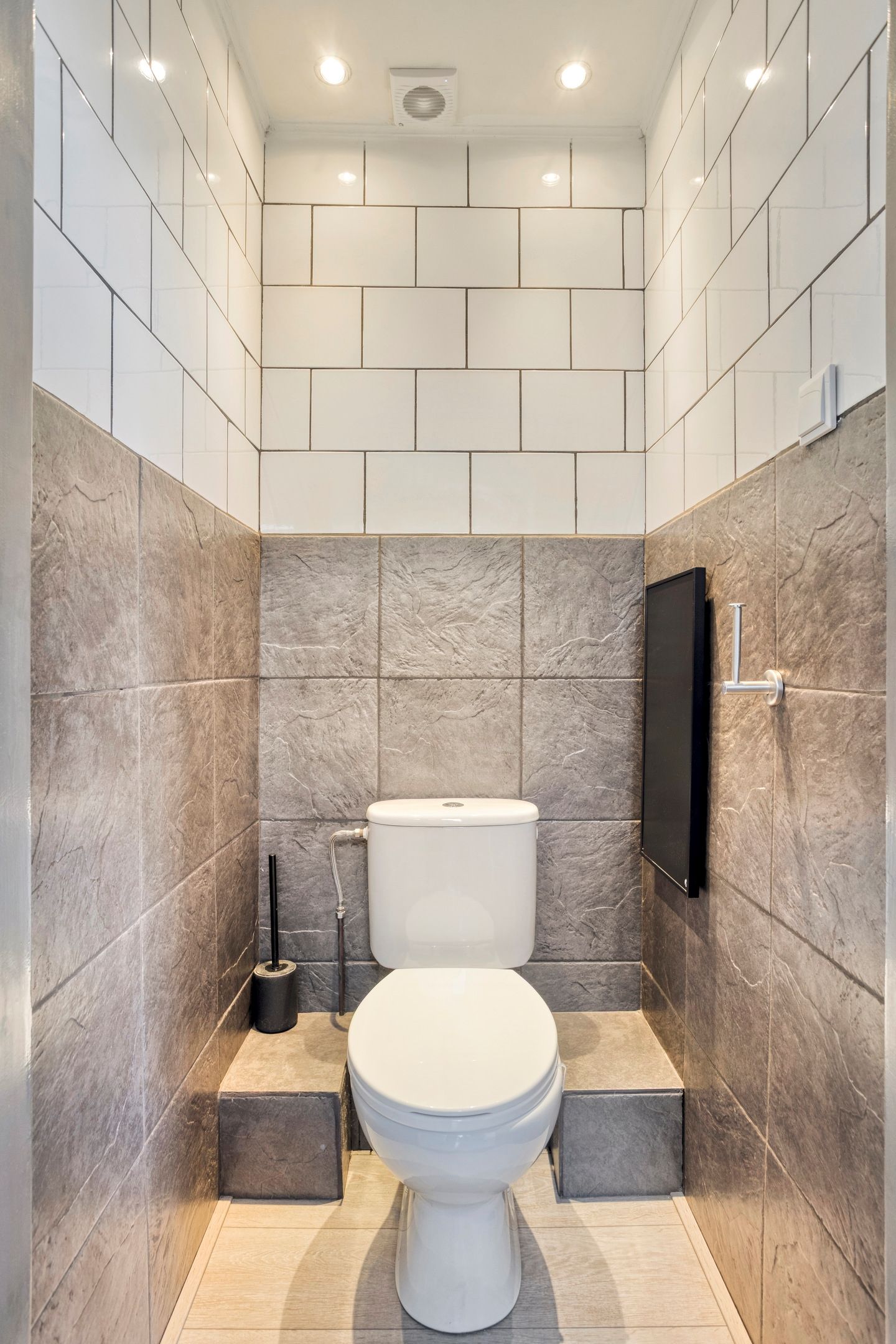 Photo 6 of Emmastraat 122