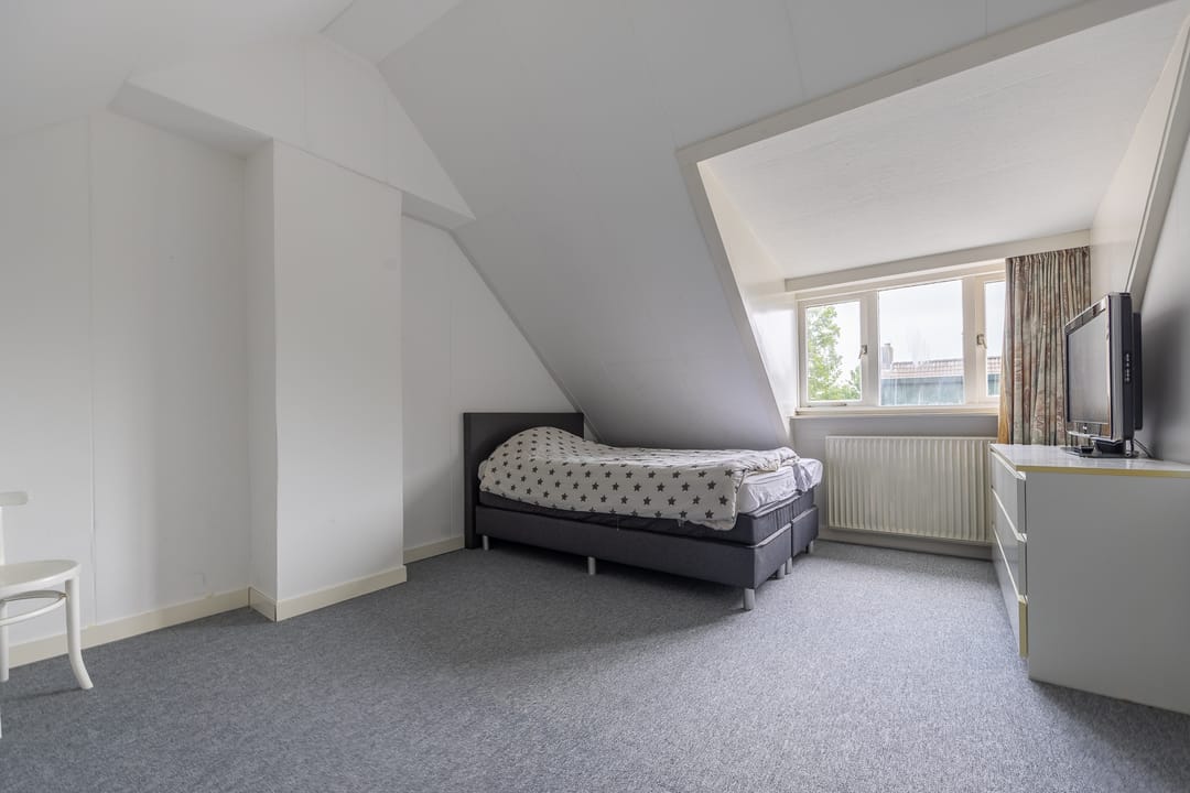 Photo 17 of Vierambachtsstraat 34