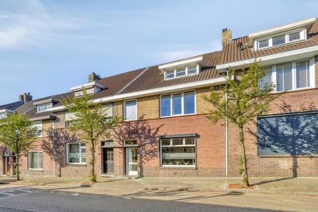 Emmastraat thumbnail