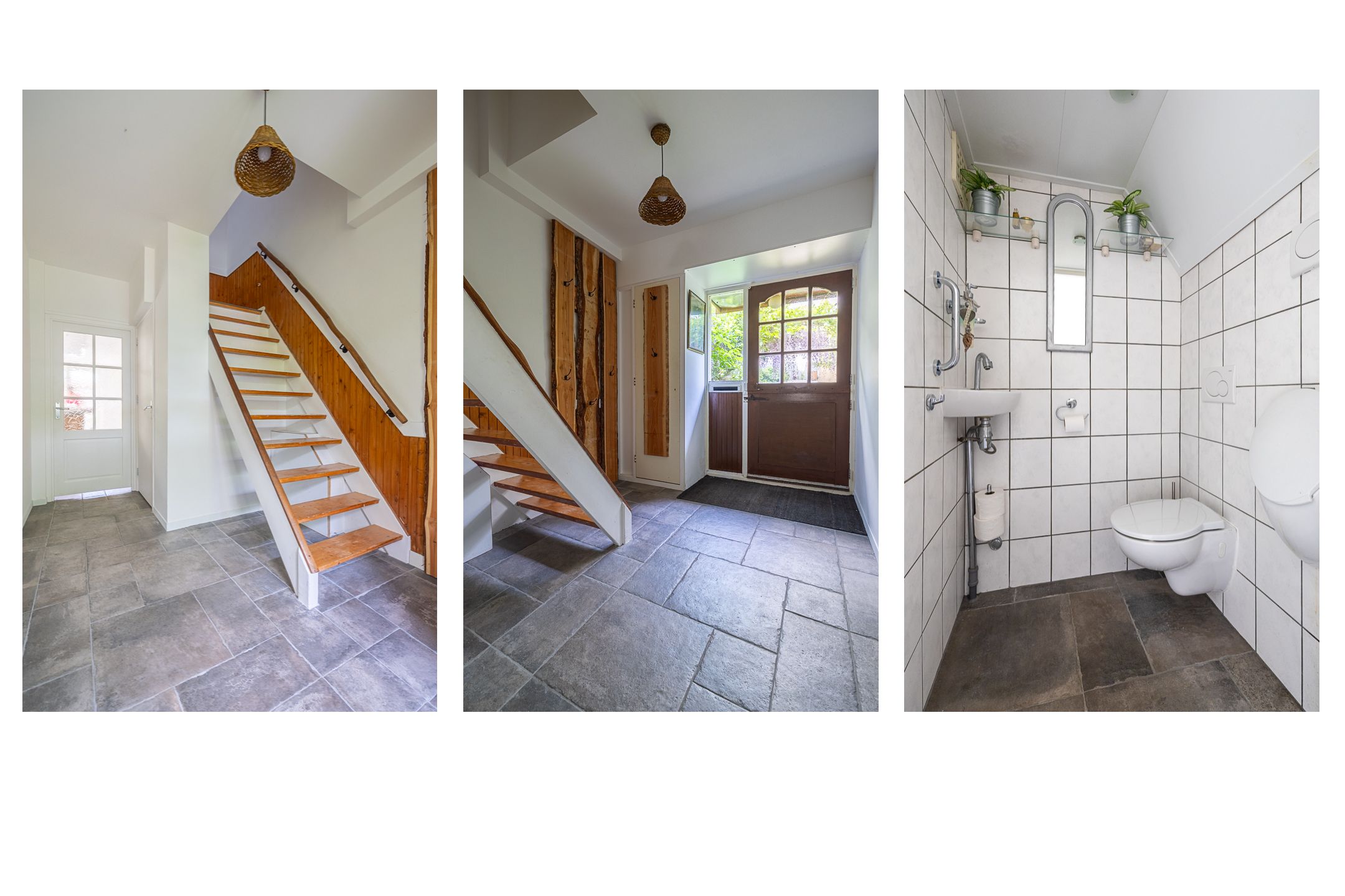 Photo 9 of Vierambachtsstraat 34