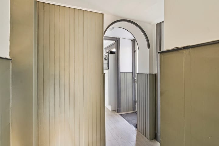 Photo 4 of Emmastraat 122